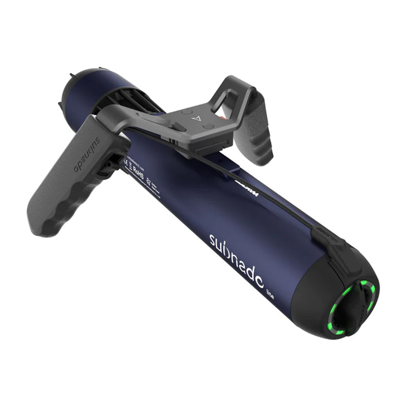 Waydoo Subnado Lite underwater scooter - Image 1