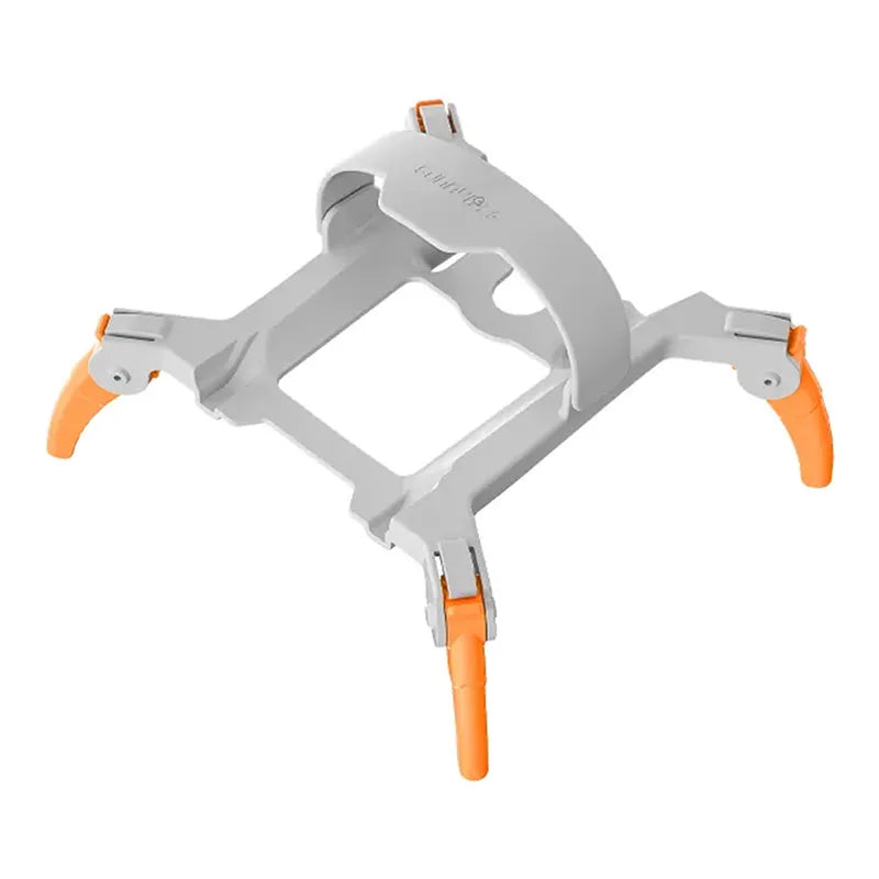 Landing gear Sunnylife for DJI Mini 4 N4P-LG700-C - Image 1