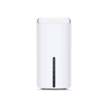 TP-Link Archer NX505 5G AX3000 Wireless Dual-Band Gigabit Router | TP-LINK