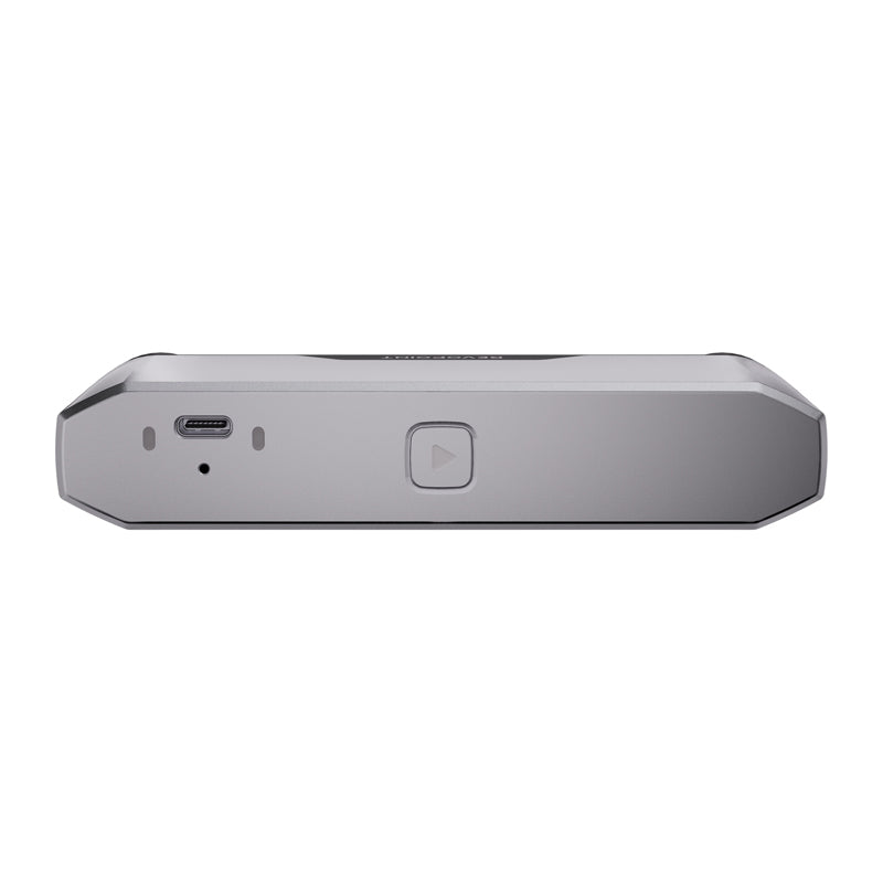 Skaner 3D Revopoint Inspire 2 - Premium edition - Image 4