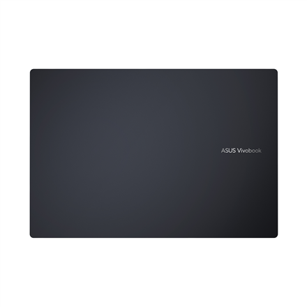 Asus Vivobook 18 M1807GA-S8130W | Quiet Blue | 18 " | IPS | WUXGA | 1920 x 1200 pixels | Anti-glare | AMD Ryzen AI 7 | 4