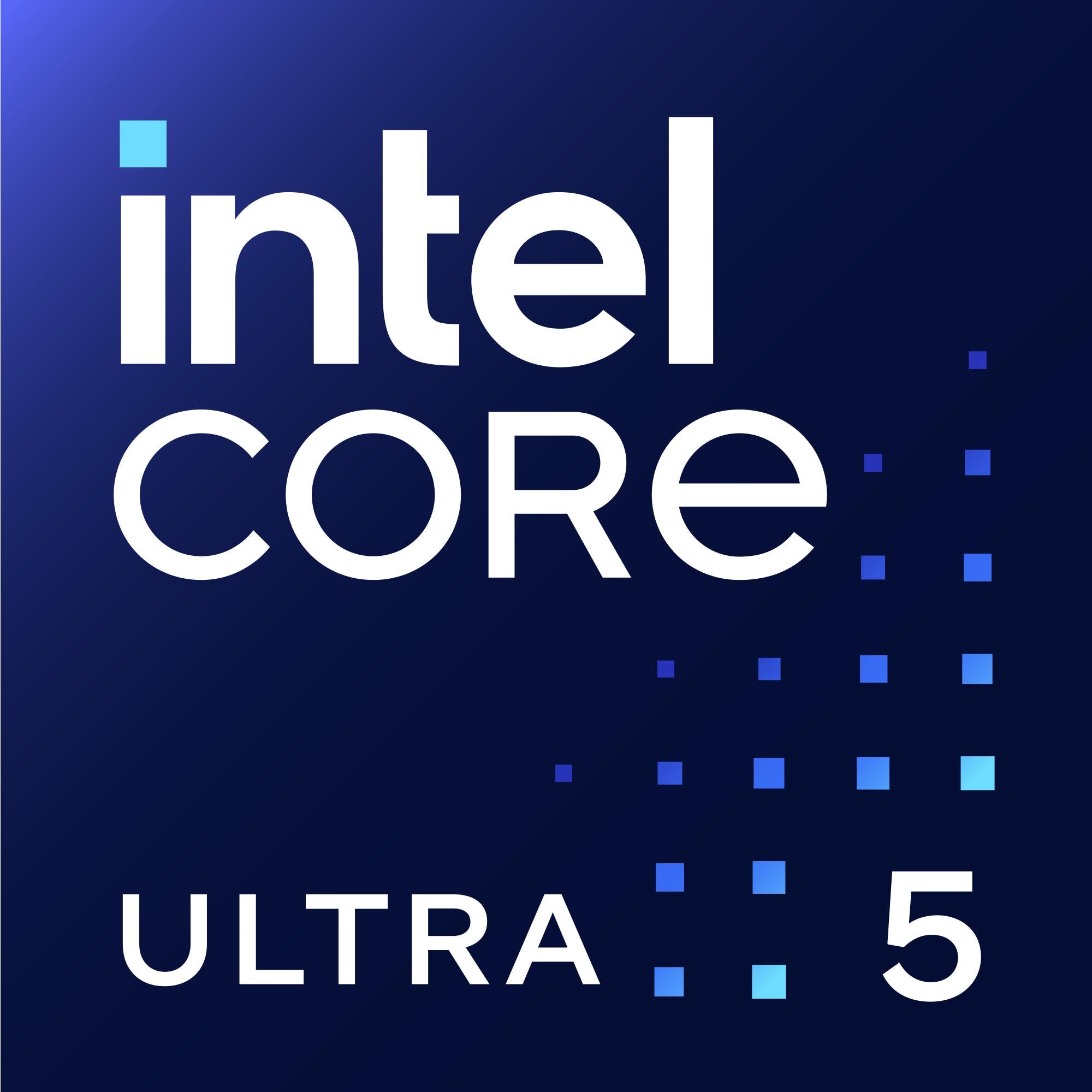 CPU INTEL Desktop Intel Core Ultra 5 250KF Plus 18xCores Cache 30 MB Socket FCLGA1851 Box BX80768250KFSA4V3