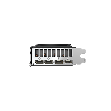 Gigabyte GeForce RTX 5070 WINDFORCE OC SFF 12G | NVIDIA | 12 GB | GeForce RTX 5070 | HDMI ports quantity 1 | PCI-E 5.0
