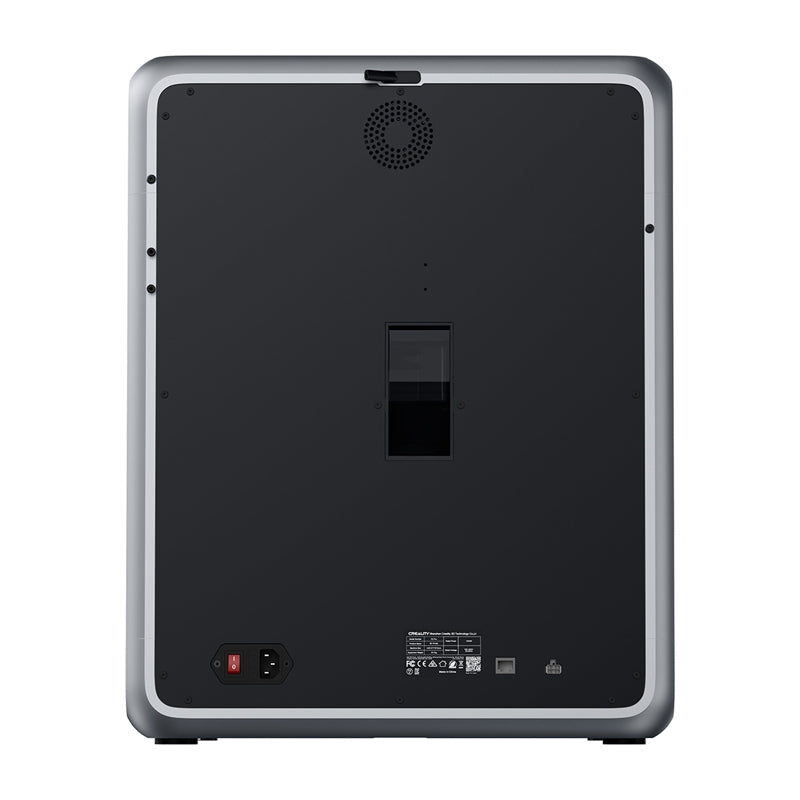 Creality K2 Pro 3D Printer - Image 5