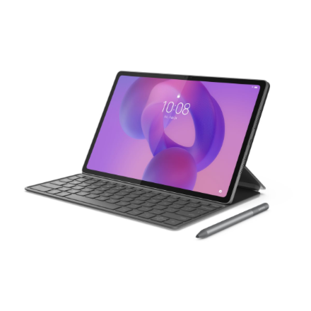 Lenovo Folio Keyboard For Idea Tab Plus