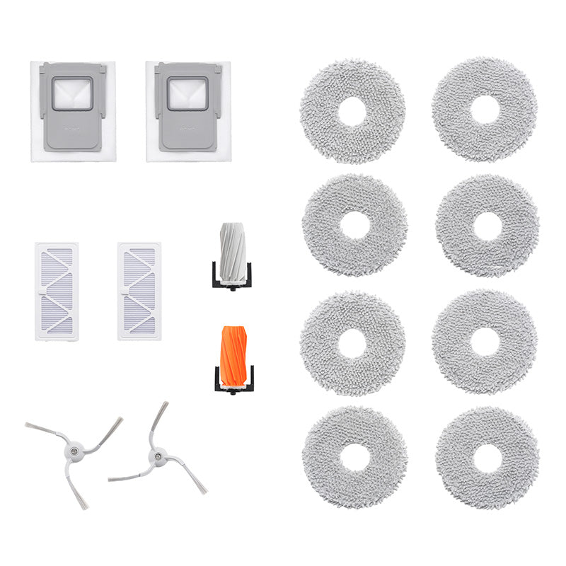 DJI ROMO accessory kit - Image 1