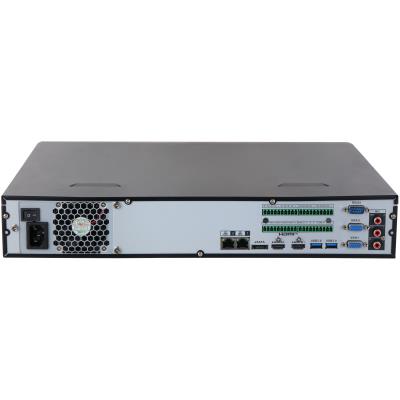 NET VIDEO RECORDER 32CH/NVR5432-XI/PRO DAHUA