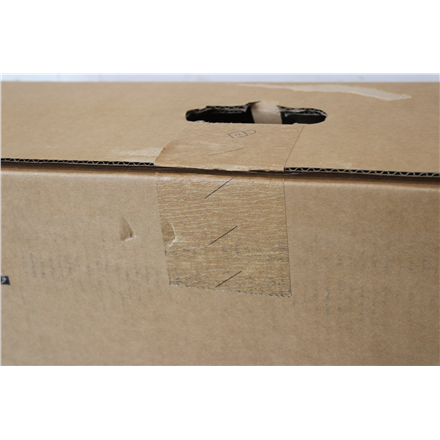 SALE OUT. Dell LCD P2426H 24" IPS FHD/1920×1080/HDMI,DP,USB,USB-C/Black | SALE OUT. Dell P2426H | 24 " | IPS | FHD | 16: