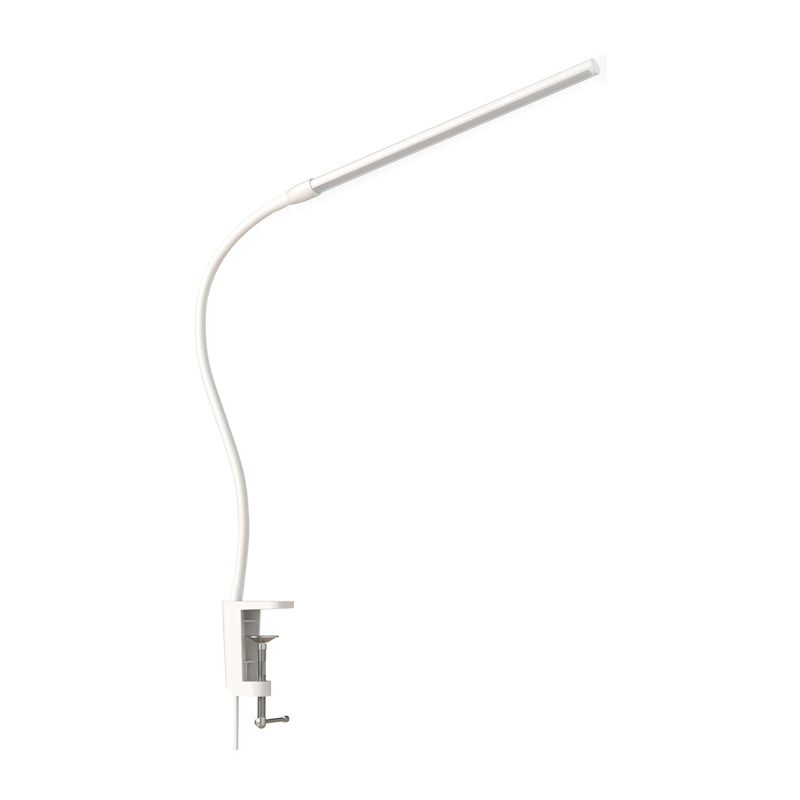 LEPRO 310005 Desk Lamp, 460 lm (White) - Image 1