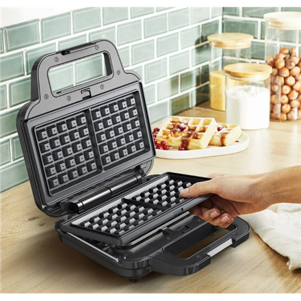TEFAL