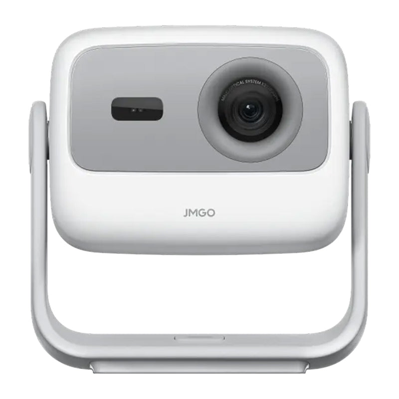 JMGO N1S SE Projector - Image 1