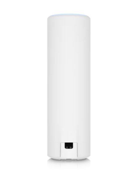 Access Point UBIQUITI Wi-Fi 5 Wi-Fi 6 IEEE 802.11a/b/g IEEE 802.11n 1xRJ45 U6-MESH