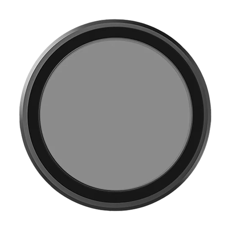 Filtr ND64 Telesin do DJI Osmo Action 5 Pro / 4 / 3 - Image 1