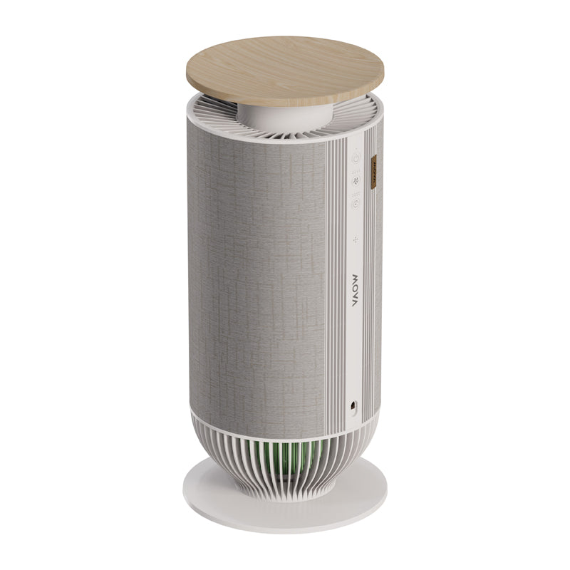 MOVA P10 Air Purifier - Image 2