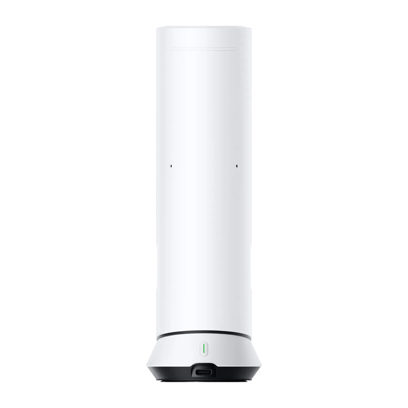 Insta360 Wave (white) - Image 5