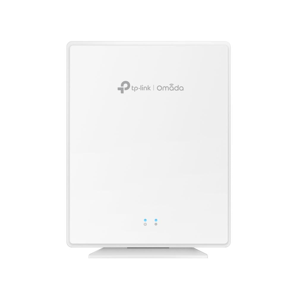 Access Point TP-LINK Omada 3000 Mbps Wi-Fi 6 4x10/100/1000M EAP650-DESKTOP