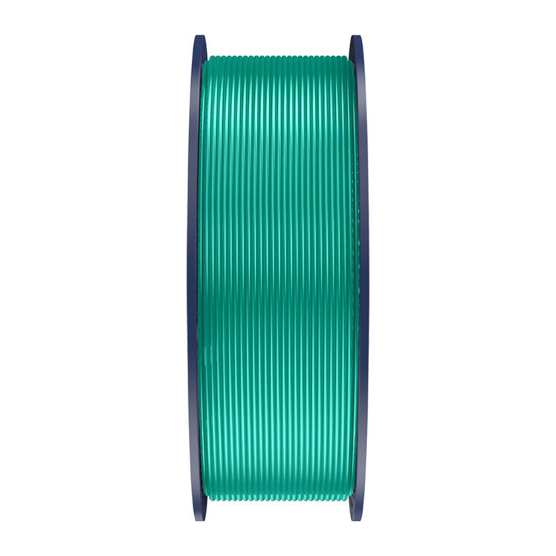 Sunlu PLA+ 2.0 Grass Green Filament - Image 5