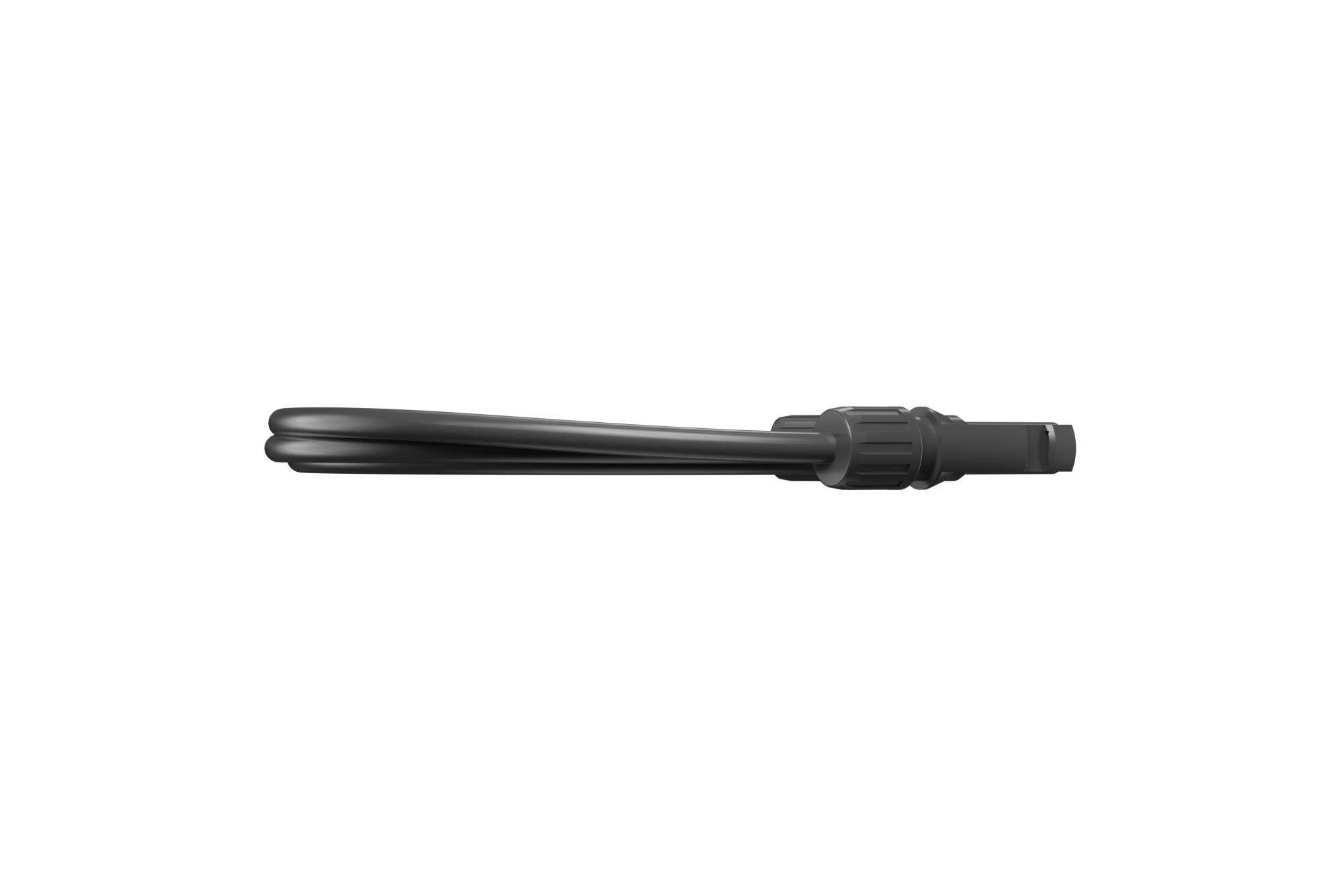 CABLE POWER SOLAR PANEL MC4/EXTENS CP.DY.00000157 DJI