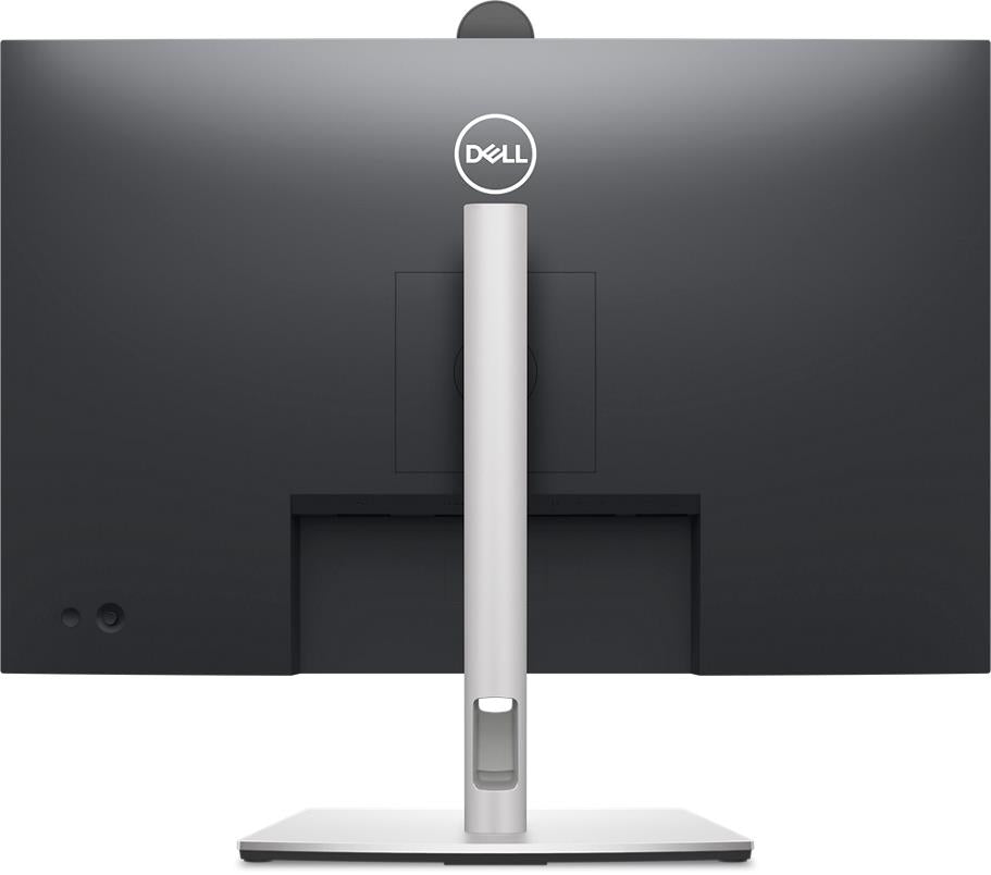 MONITOR LCD 27" P2724DEB IPS/210-BFMZ DELL