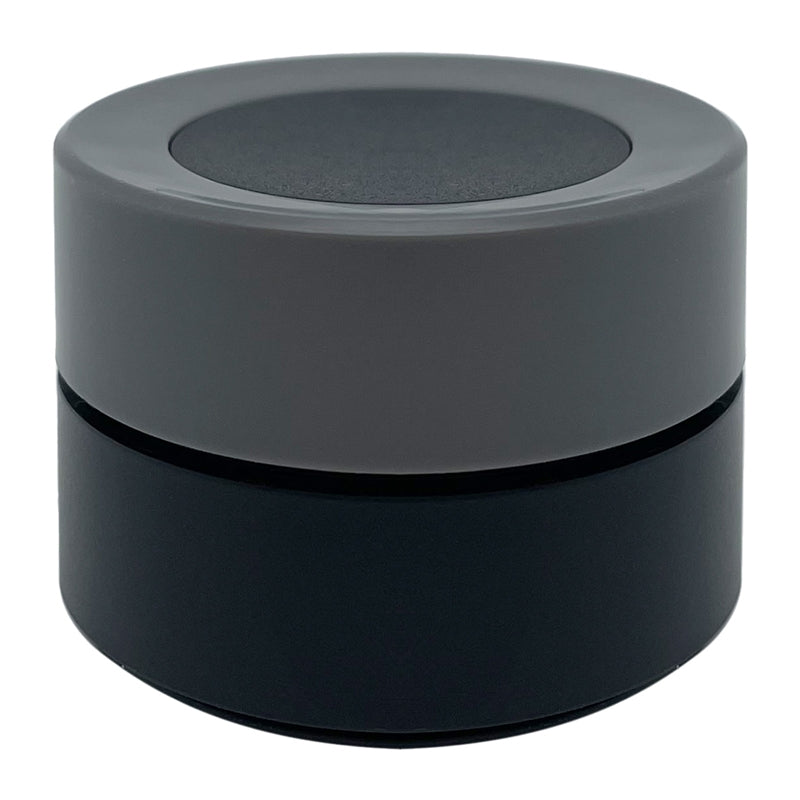 MOES ZT-SY-RD ZigBee Scene Switch - Image 2