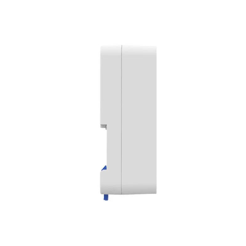 Sonoff POWR3 smart WiFi switch with current measurement function - Image 5