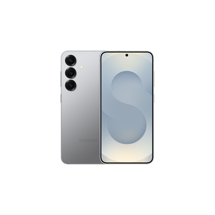 Samsung | Galaxy | S25 (S931) | Silver | 6.2 " | Dynamic LTPO AMOLED 2X | 1080 x 2340 pixels | Qualcomm SM8750-AC | Snap