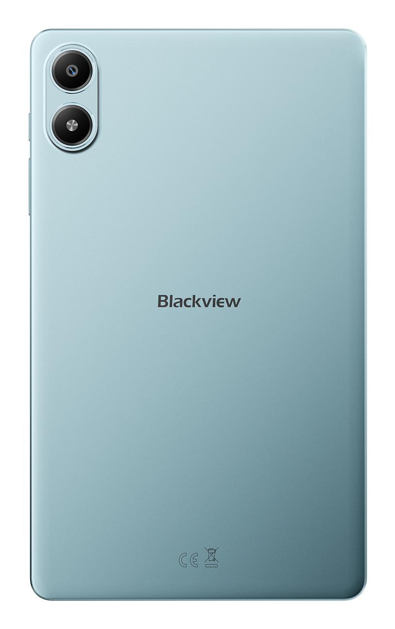TABLET LINK 2 8" 4/128GB/LINK2 BLUE BLACKVIEW