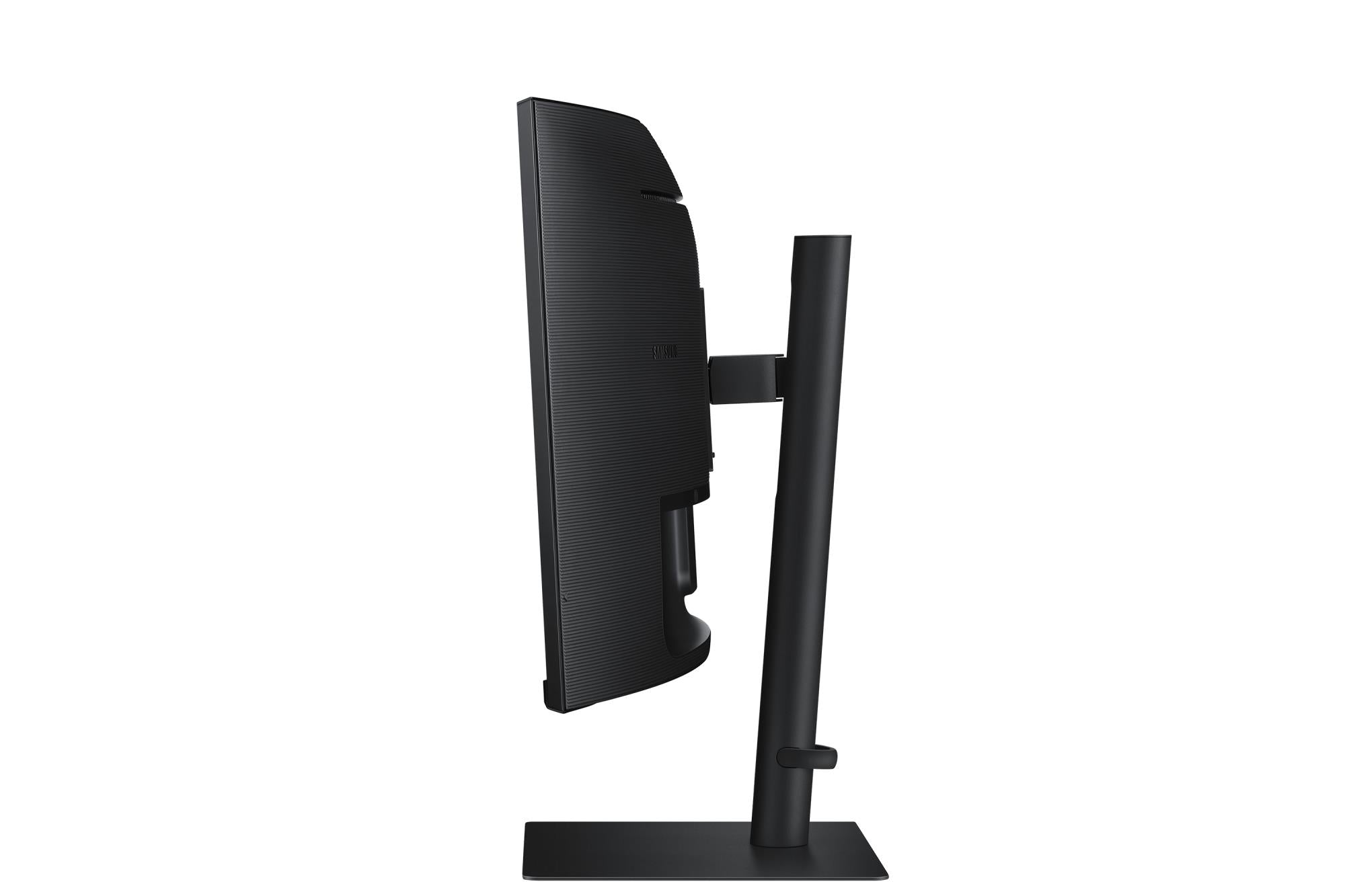 SAMSUNG LS34C652UAUXEN Monitors