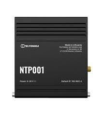 Switch TELTONIKA NTP001 NTP001000000