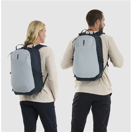 Thule EnRoute | Backpack | Soft Blue/Darkest Blue
