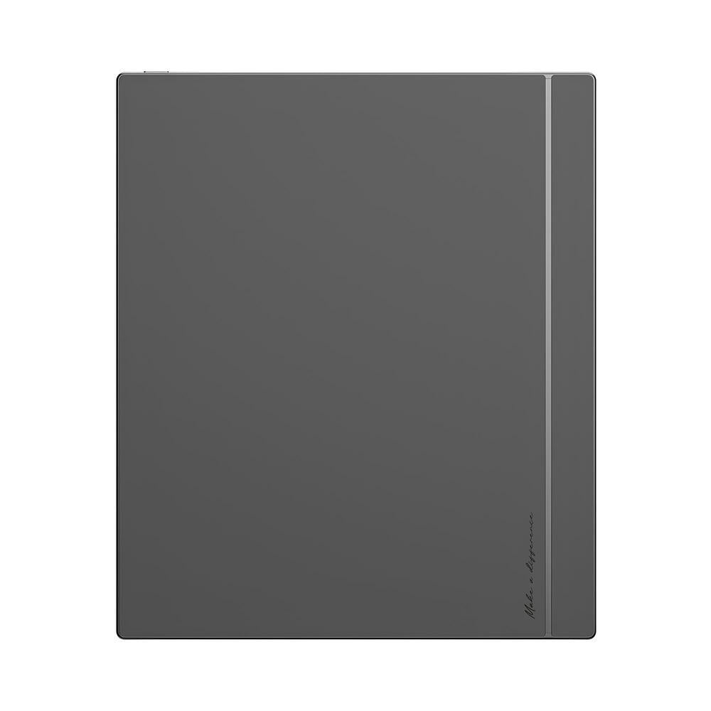 E-Reader ONYX BOOX Tab X C 13.3" 1650x2200 1xUSB-C Wireless LAN 802.11b/g/n Bluetooth Dark Grey OPC1332R