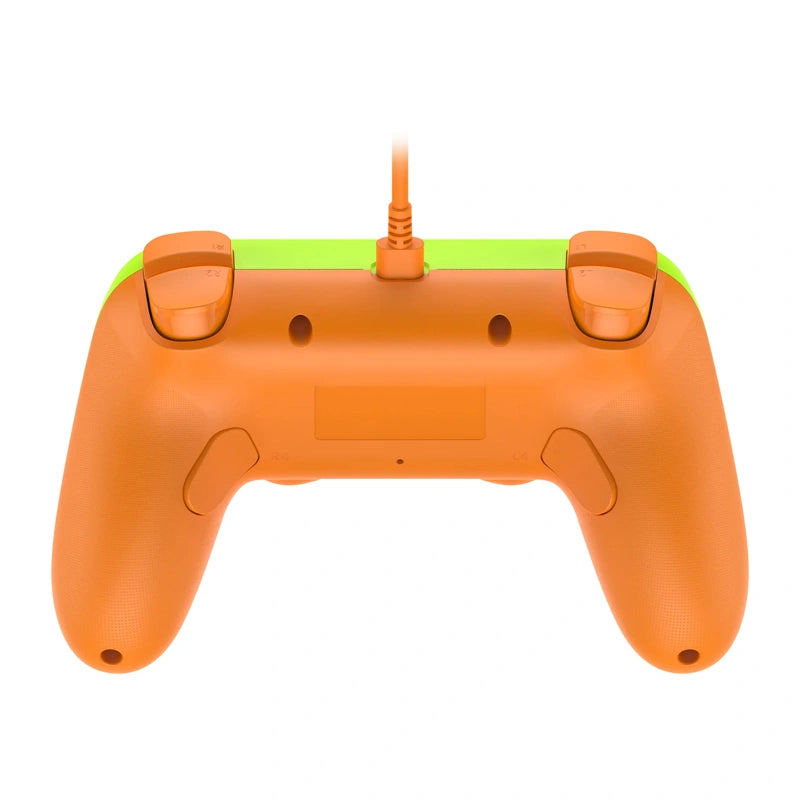 GameSir T3 Lite Controller - Image 3