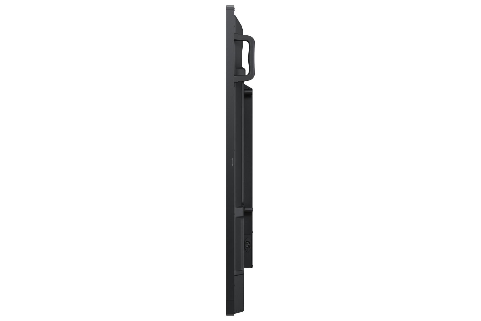 SAMSUNG LH86WAFWLGCXEN Interactive