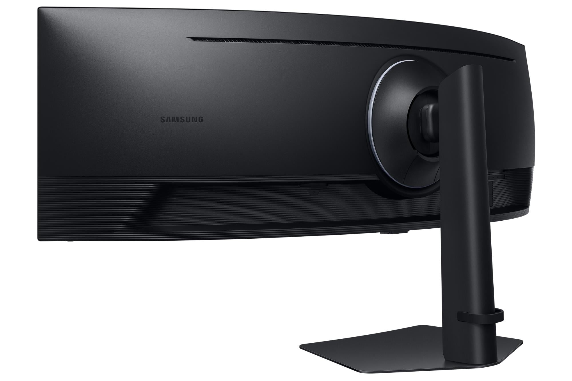 SAMSUNG LS49F950UAUXEN Monitors