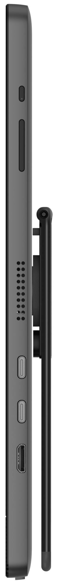 MONITOR LCD 16"/PRO MP161 E2U MSI