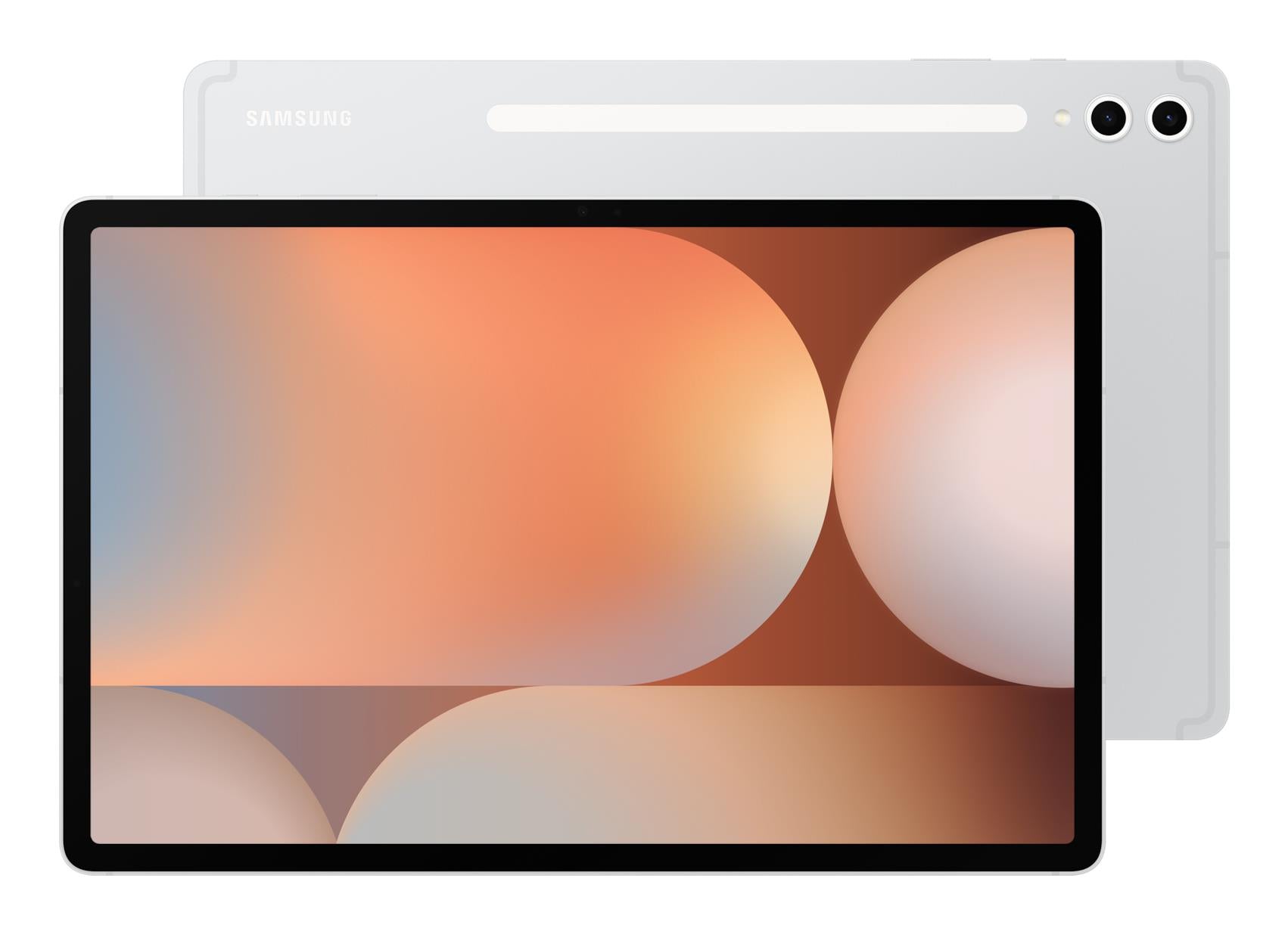 SAMSUNG SM-X826BZSREUB Tablets