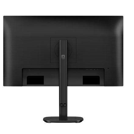 Philips | 27B2N3500/00 | 27 " | IPS | QHD | 16:9 | 120 Hz | 2560 x 1440 pixels | HDMI ports quantity 2 | Black