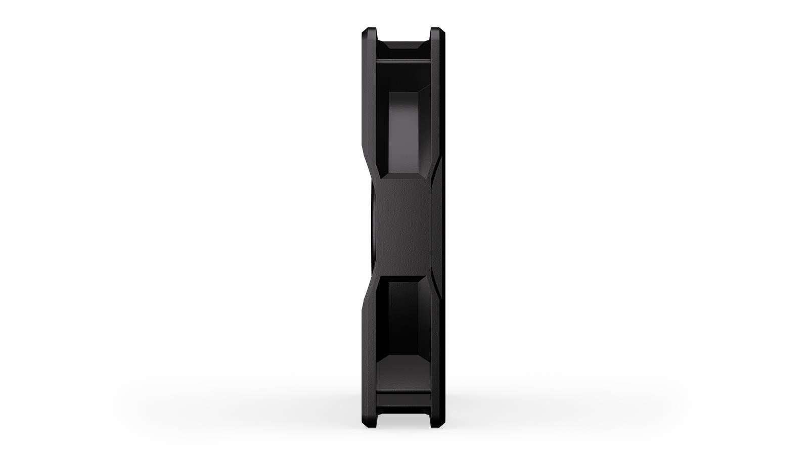 CASE FAN 120MM/STRATUS120 PWM EY4A007 ENDORFY