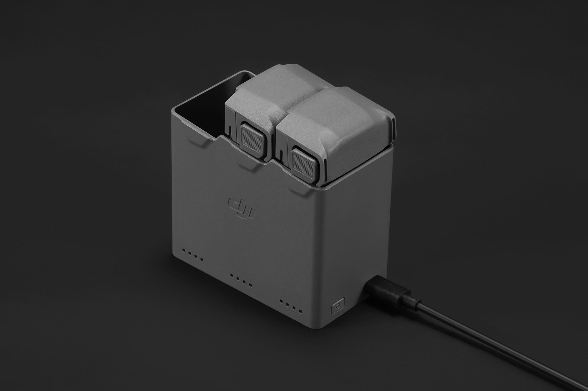DRONE ACC CHARGING HUB./MINI5PRO CP.MA.00000879.01 DJI