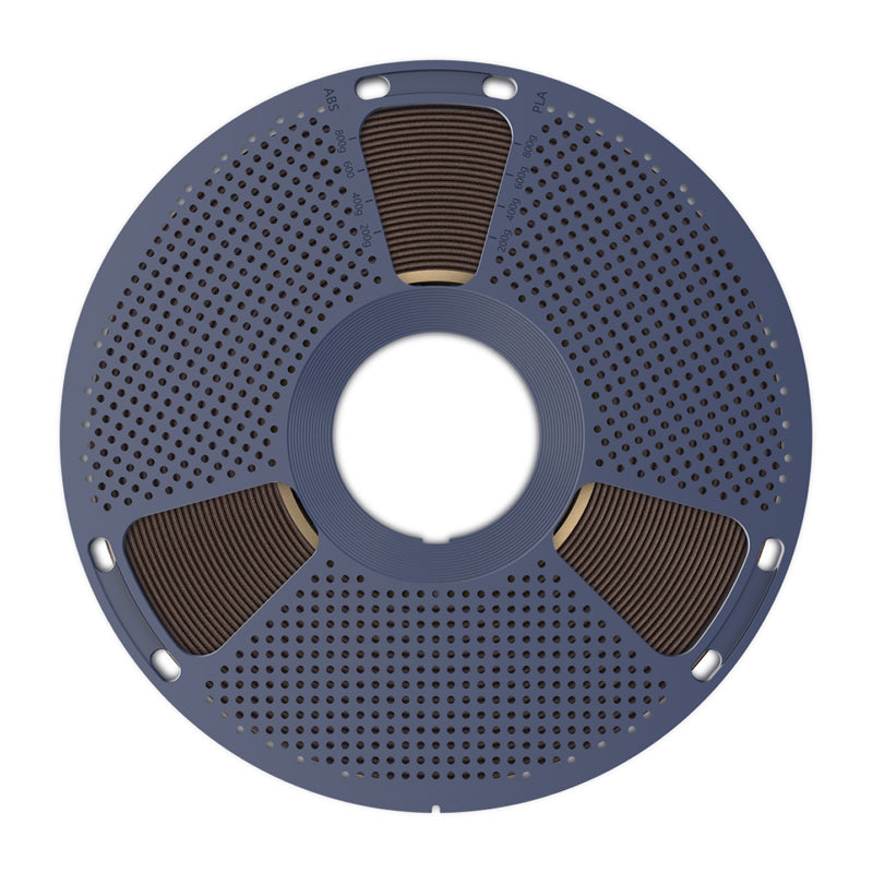Sunlu Wood Filament (Walnut) - Image 4