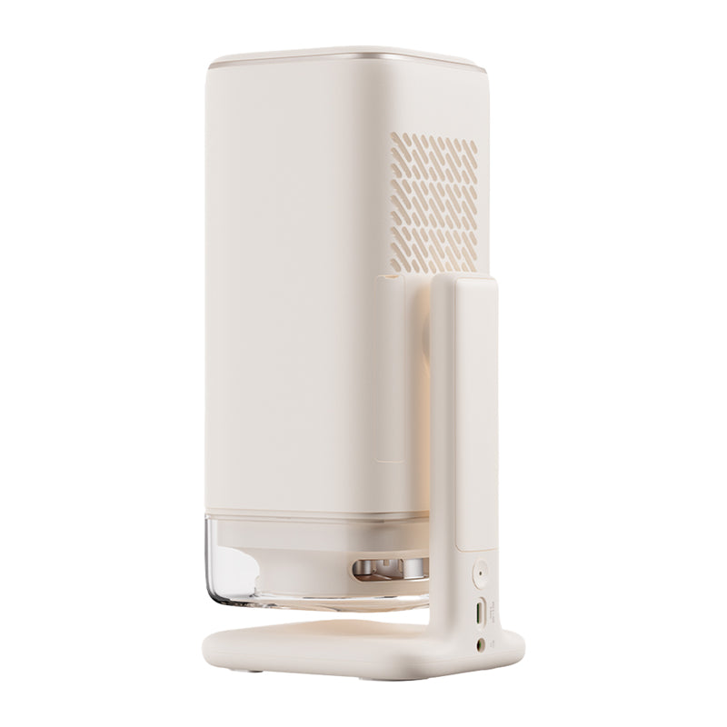 AURZEN Boom Air Projector - Image 2