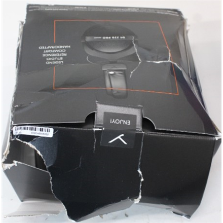 SALE OUT. Beyerdynamic DT 770 PRO 250 ohms Studio headphones - 459046 | Beyerdynamic | Studio headphones | DT 770 PRO |
