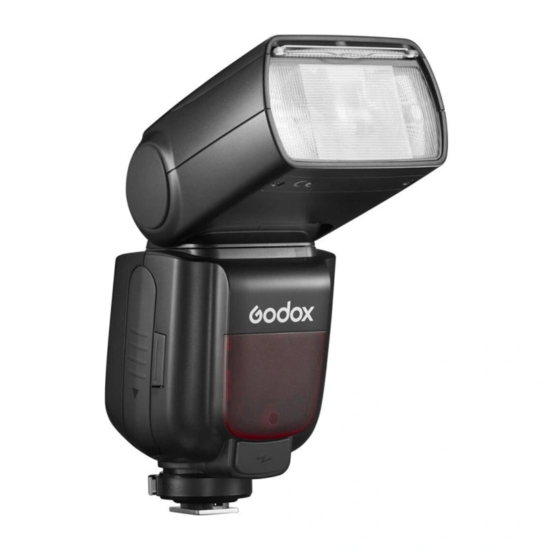 GODOX TT685II TTL Flash for Nikon - Image 1