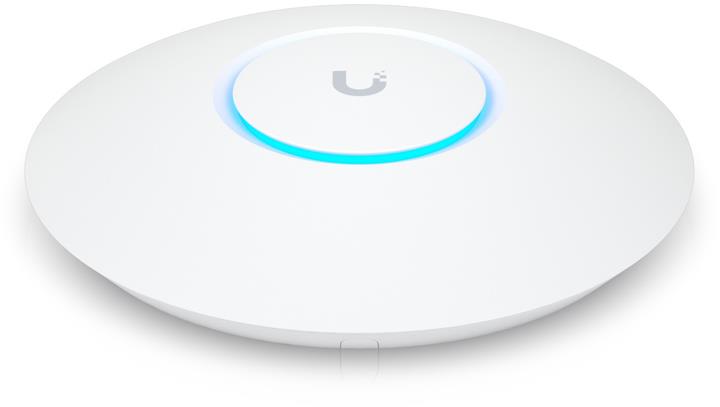 Access Point UBIQUITI Wi-Fi 5 Wi-Fi 6 IEEE 802.11a/b/g 1x10/100/1000M U6+