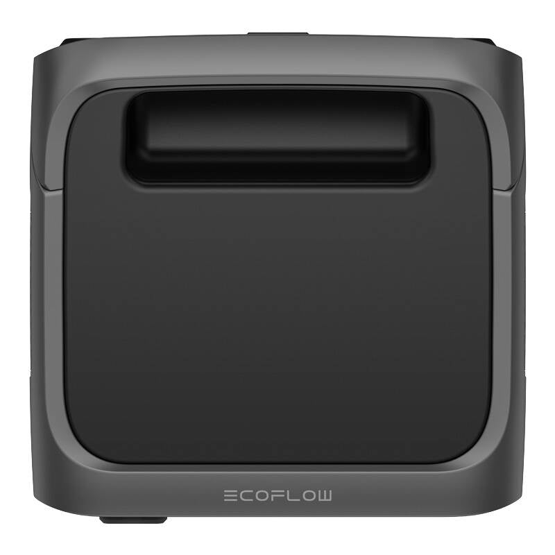 EcoFlow RIVER 3 Plus Portable Power Station - Image 5
