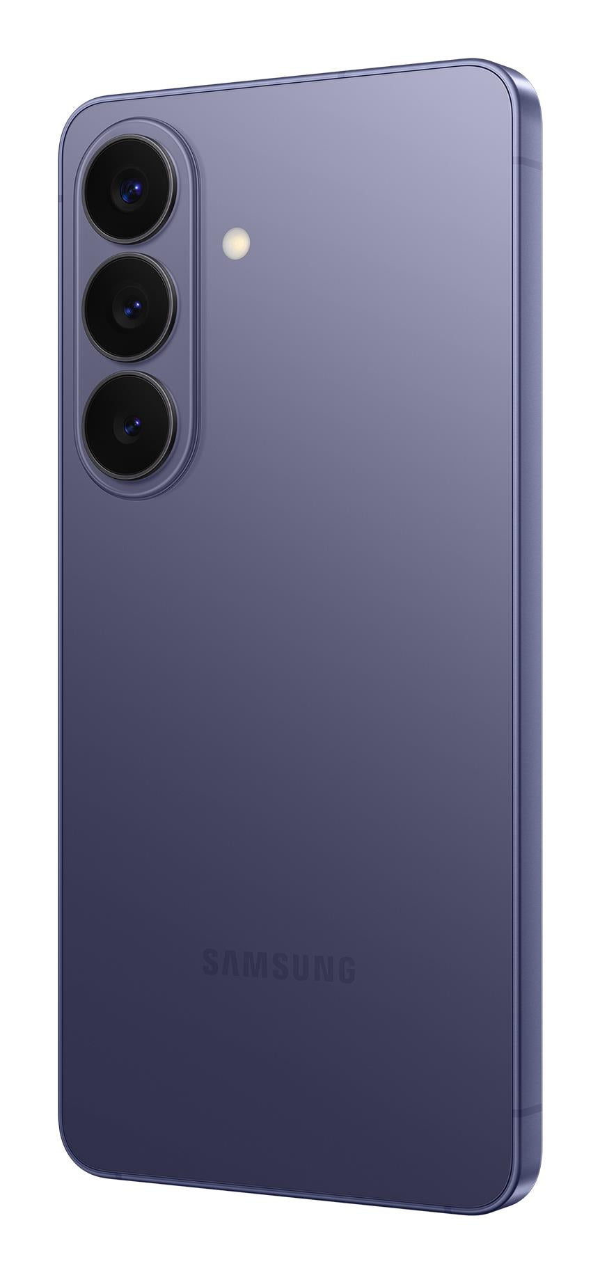 MOBILE PHONE GALAXY S26/128GB VIOLET SM-S942B SAMSUNG