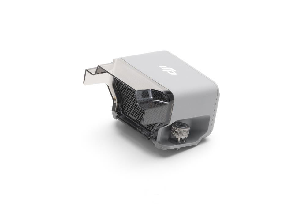 Drone Accessory DJI AS1 Speaker CP.EN.00000578
