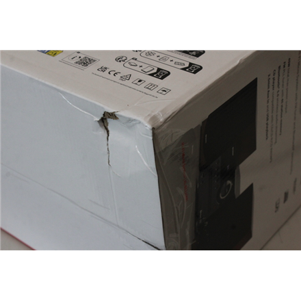 SALE OUT. Sharp XL-B512(BR) Hi-Fi Micro System, CD/FM/USB/Bluetooth v5.0, 45W, Brown | Sharp Hi-Fi Micro System | XL-B51