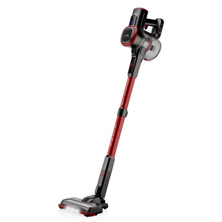ETA | Vacuum Cleaner | ETA223390000 Fenix | Cordless operating | Handstick | N/A W | 25.2 V | Operating time (max) 40 mi
