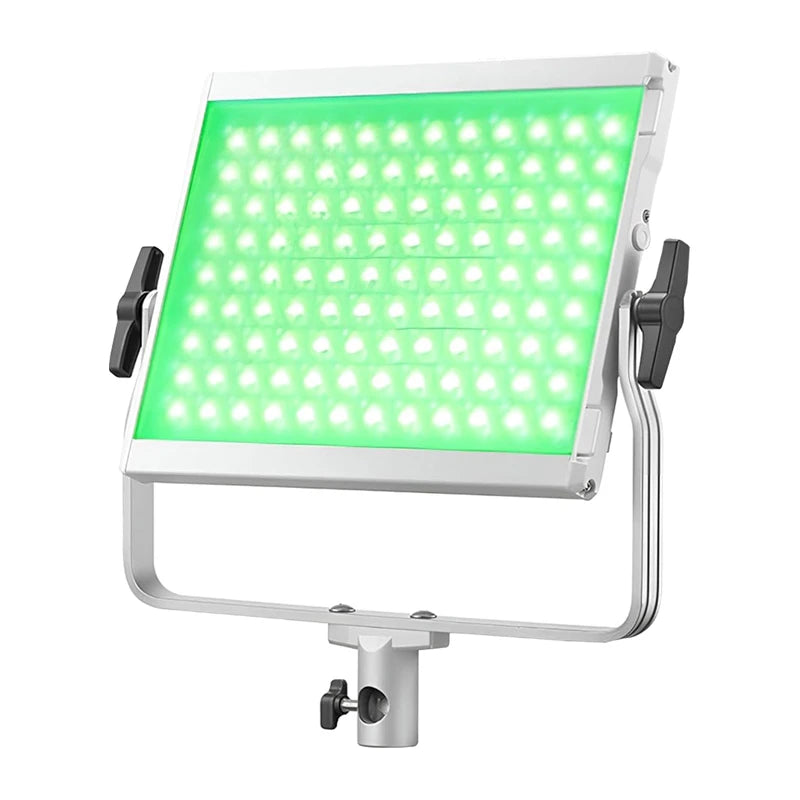 LED Light Panel GODOX Litemons LP600R RGB - Image 1
